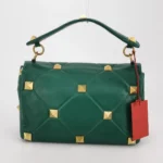 Valentino Garavani Roman Stud (Валентино) — фото 5