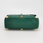 Valentino Garavani Roman Stud — фото 6