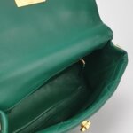 Valentino Garavani Roman Stud — фото 7