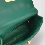Valentino Garavani Roman Stud (Валентино) — фото 7