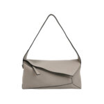Loewe Puzzle Hobo logo — миниатюра 1