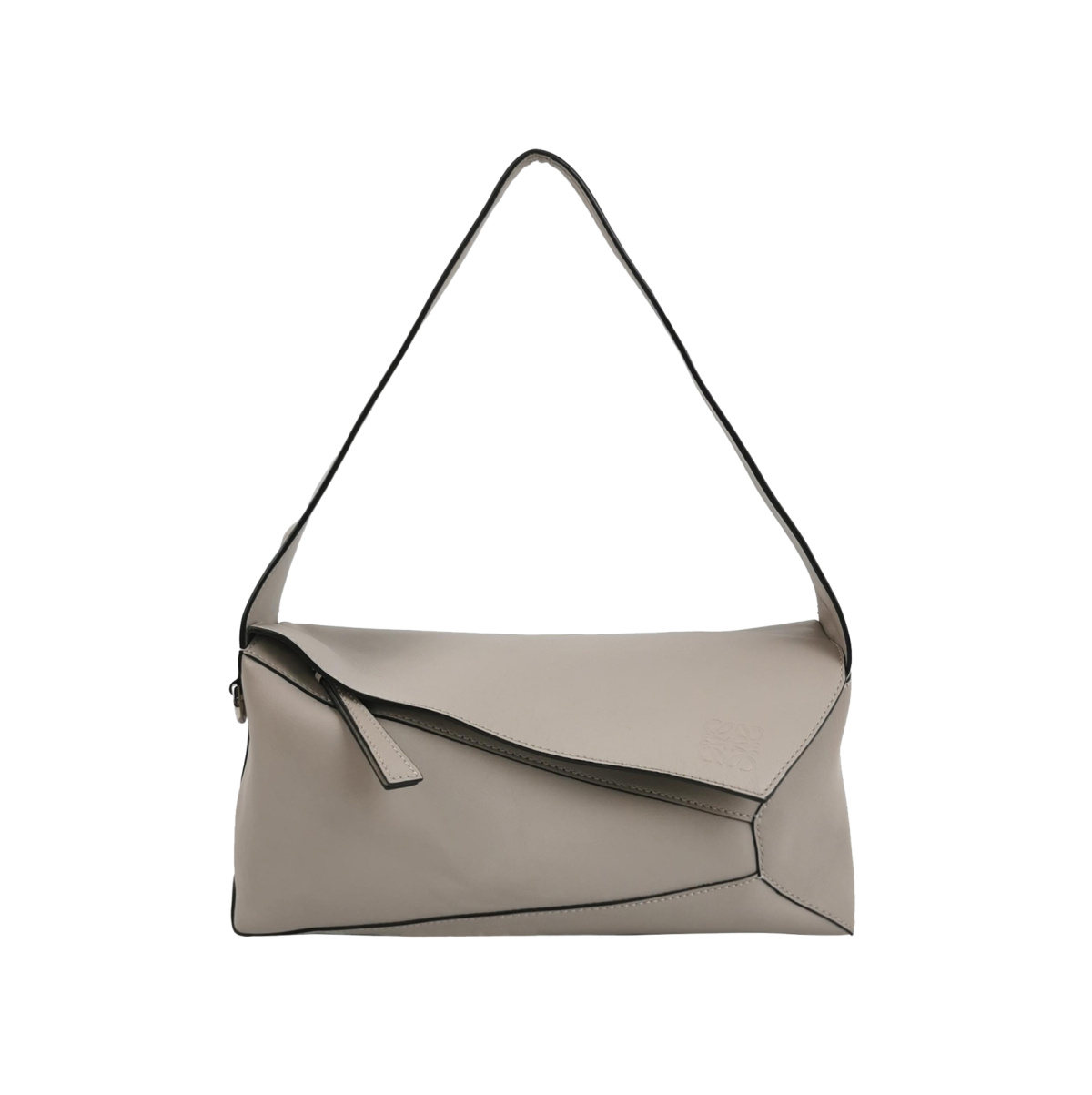 Loewe Puzzle Hobo logo — фото 1