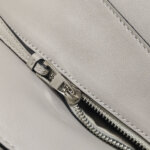 Loewe Puzzle Hobo logo — фото 11