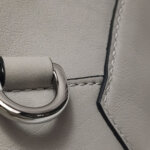 Loewe Puzzle Hobo logo — фото 12