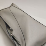 Loewe Puzzle Hobo logo — фото 13