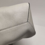 Loewe Puzzle Hobo logo — фото 14