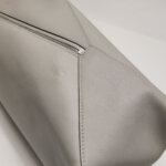 Loewe Puzzle Hobo logo — фото 15