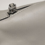 Loewe Puzzle Hobo logo — фото 16