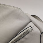 Loewe Puzzle Hobo logo — фото 17