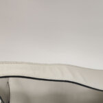 Loewe Puzzle Hobo logo — фото 18