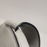 Loewe Puzzle Hobo logo — фото 19