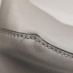 Loewe Puzzle Hobo logo — фото 20