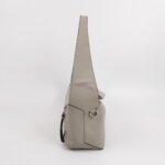 Loewe Puzzle Hobo logo — фото 4