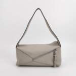 Loewe Puzzle Hobo logo — фото 5