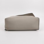 Loewe Puzzle Hobo logo — фото 6