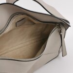 Loewe Puzzle Hobo logo — фото 7