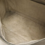 Loewe Puzzle Hobo logo — фото 9