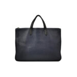 Loewe Logo Handbag — миниатюра 1