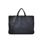 Loewe Calfskin Handbag (Лоэве) — миниатюра 1