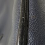 Loewe Logo Handbag — фото 11