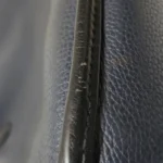 Loewe Calfskin Handbag (Лоэве) — фото 11