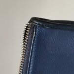 Loewe Logo Handbag — фото 12