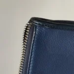 Loewe Calfskin Handbag (Лоэве) — фото 12