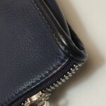 Loewe Logo Handbag — фото 13