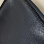 Loewe Calfskin Handbag (Лоэве) — фото 14