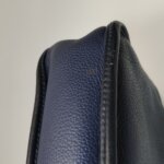 Loewe Logo Handbag — фото 15