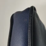 Loewe Calfskin Handbag (Лоэве) — фото 15