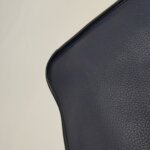 Loewe Logo Handbag — фото 16