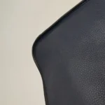 Loewe Calfskin Handbag (Лоэве) — фото 16