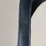 Loewe Logo Handbag — фото 17