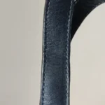Loewe Calfskin Handbag (Лоэве) — фото 17