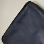 Loewe Logo Handbag — фото 18