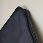 Loewe Logo Handbag — фото 19