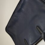 Loewe Logo Handbag — фото 20