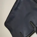 Loewe Calfskin Handbag (Лоэве) — фото 20