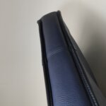 Loewe Logo Handbag — фото 21