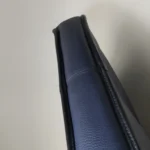 Loewe Calfskin Handbag (Лоэве) — фото 21