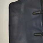 Loewe Calfskin Handbag (Лоэве) — фото 22
