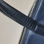 Loewe Logo Handbag — фото 23