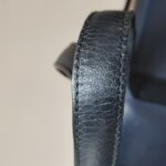 Loewe Logo Handbag — фото 24