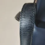 Loewe Calfskin Handbag (Лоэве) — фото 24