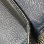 Loewe Calfskin Handbag (Лоэве) — фото 25