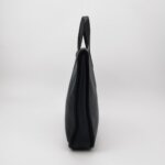 Loewe Logo Handbag — фото 3