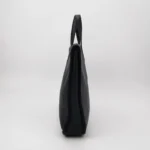 Loewe Calfskin Handbag (Лоэве) — фото 3