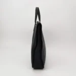 Loewe Calfskin Handbag (Лоэве) — фото 4