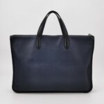 Loewe Logo Handbag — фото 5